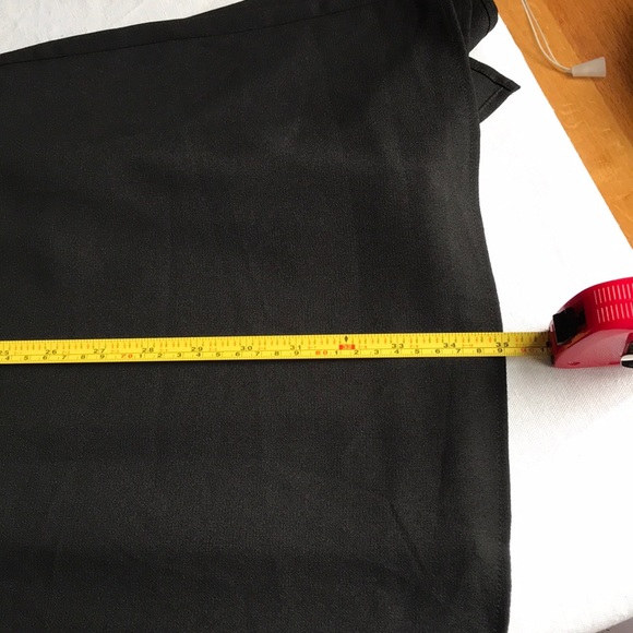 Little black Dress - Picture 8 of 8